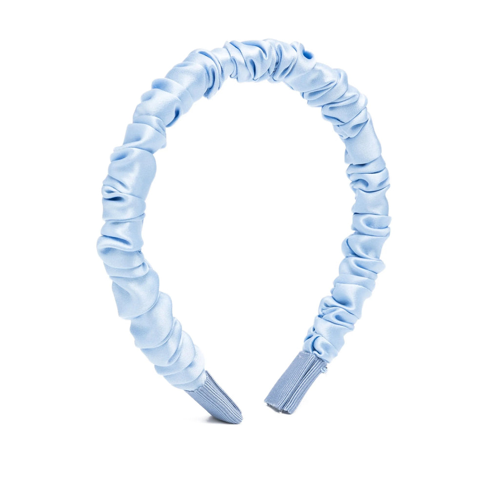 Jennifer Behr Hair Accessories - Blue | 069831266094708c263f1d154503ef444a062b67