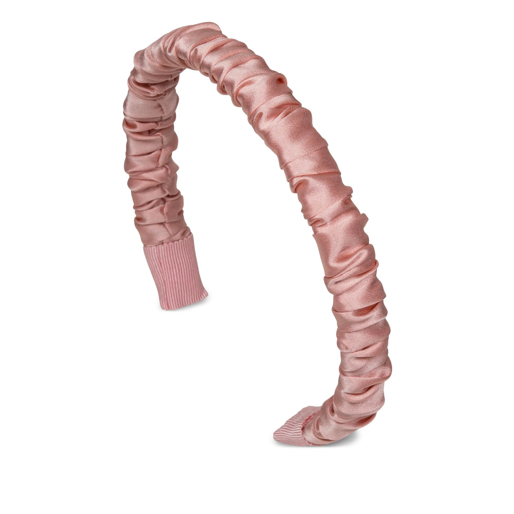 Jennifer Behr Hair Accessories - Pink | 9925afb37f6db315ddb6d02aaf4da7ef45961978