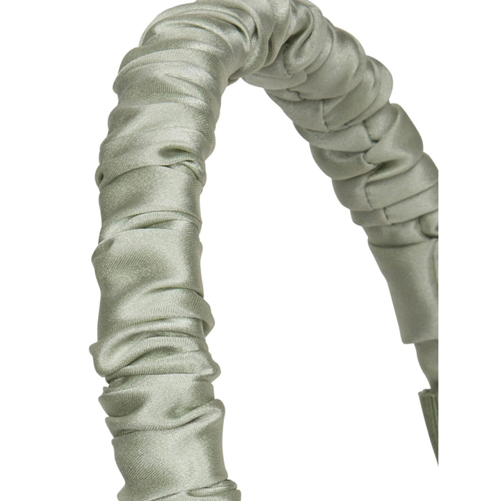 Jennifer Behr Hair Accessories - Green | aed8859cb176ea405511890e7fe93ac394b812d2