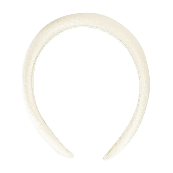 Jennifer Behr Hair Accessories - White | 9940b6b3872707354349fc7be48969cdbc0247f0