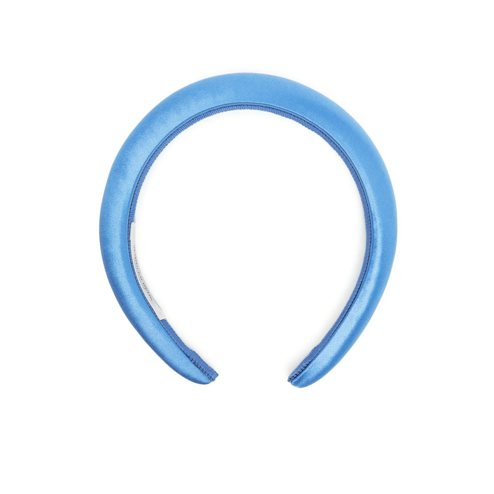 Jennifer Behr Hair Accessories - Blue | 1d3631e144b18b530f5b34c365bc138062a40d95