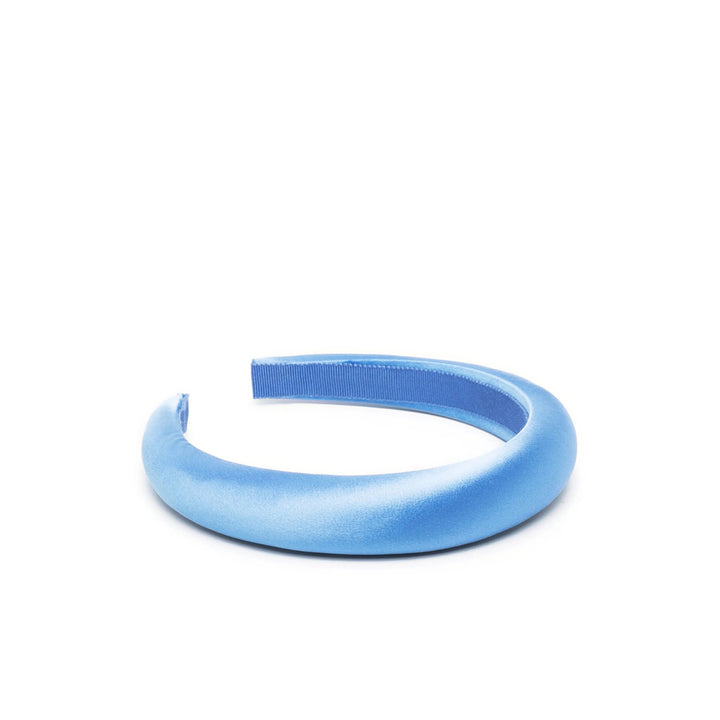 Jennifer Behr Hair Accessories - Blue | 6926c799d2c26e8ee393990856938f16983d500e