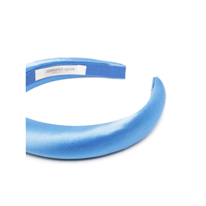 Jennifer Behr Hair Accessories - Blue | 299c689d5af65068de571c3b8e126d7f43ae387d