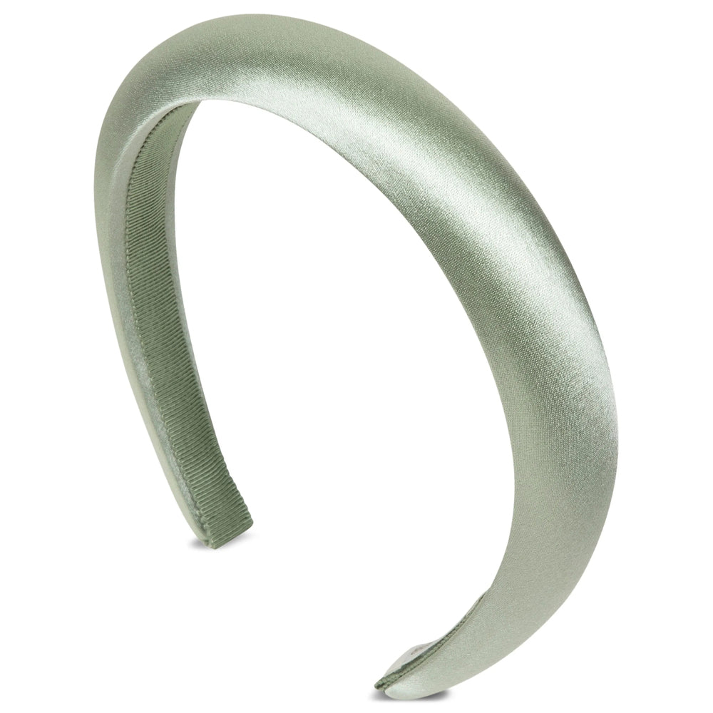 Jennifer Behr Hair Accessories - Green | 45e9ae2b95c1a73e5735688038c8aa7f50ae3db8