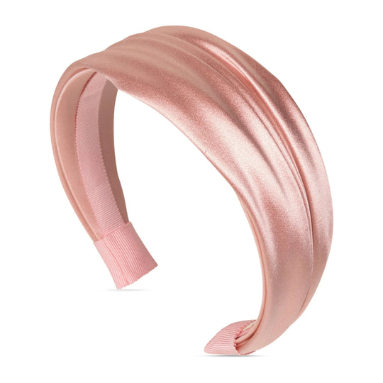 Hair Accessories Pink