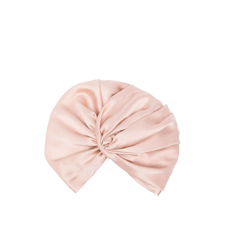 Jennifer Behr Hair Accessories - Pink | 9c913fb4606966cf1b6ac1457e6fc824bb084f62