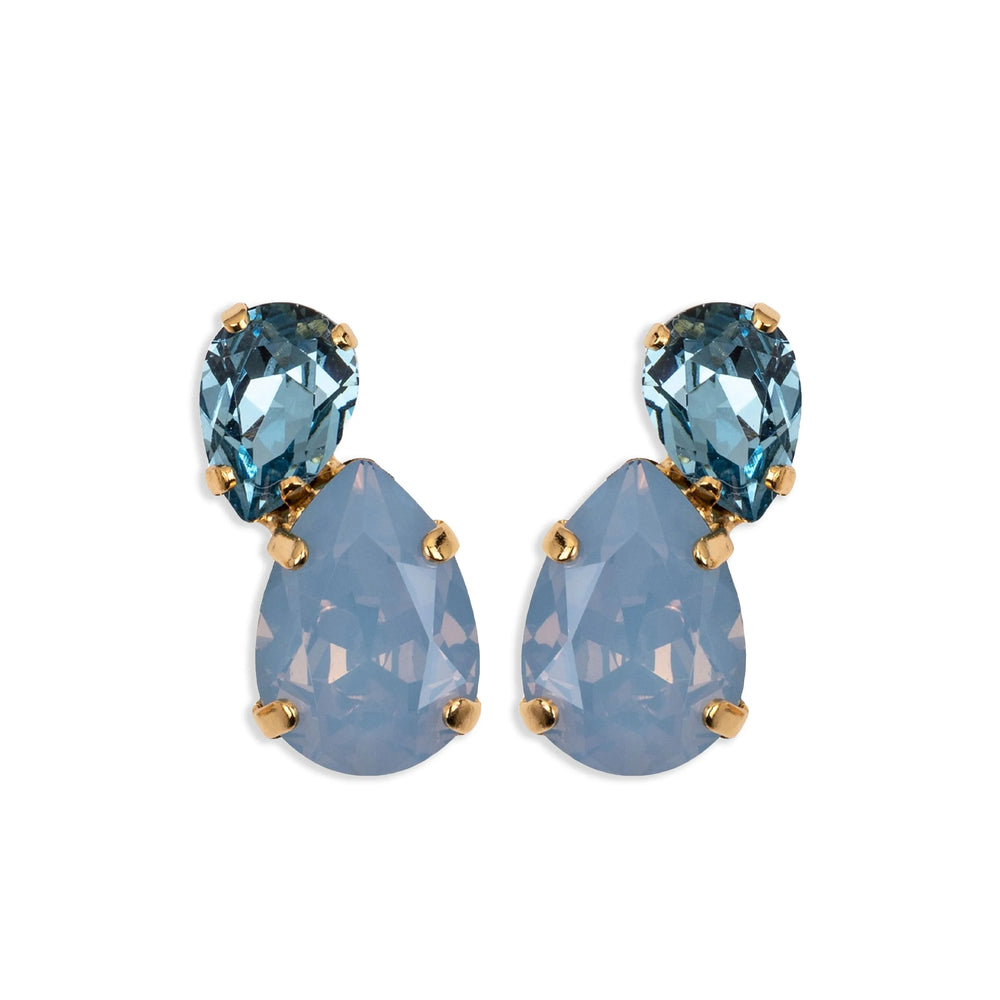 Jennifer Behr Jewellery - Blue | 5d7f7830c1b64ad4aa03cd5d8d6e368e51e58219