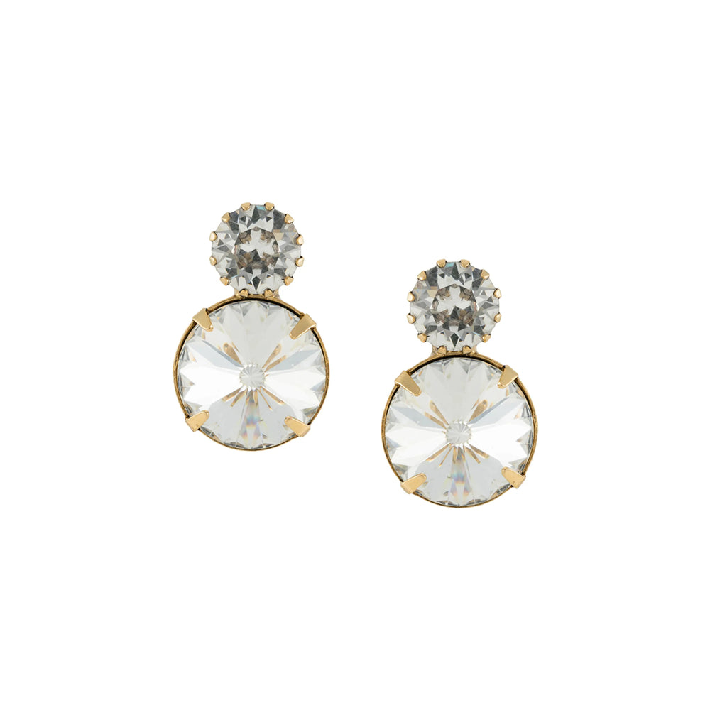 Jennifer Behr Jewellery - Gold | b5165744448592edfab7e4303cf1efe21df8125b