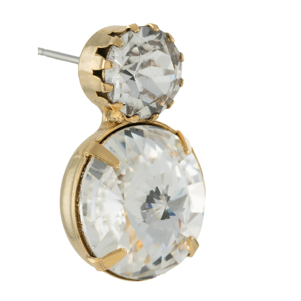 Jennifer Behr Jewellery - Gold | dfc6e95462013219daabdb3c0af19eeea2c550c6