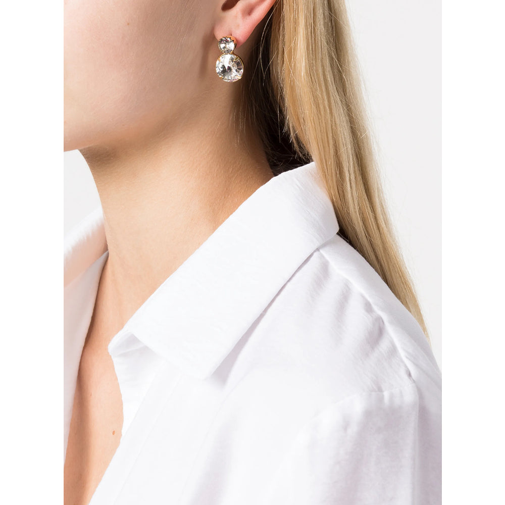 Jennifer Behr Jewellery - Gold | dcff6d2d7e3ae81fe38baa1c4f4208cf67e42c39