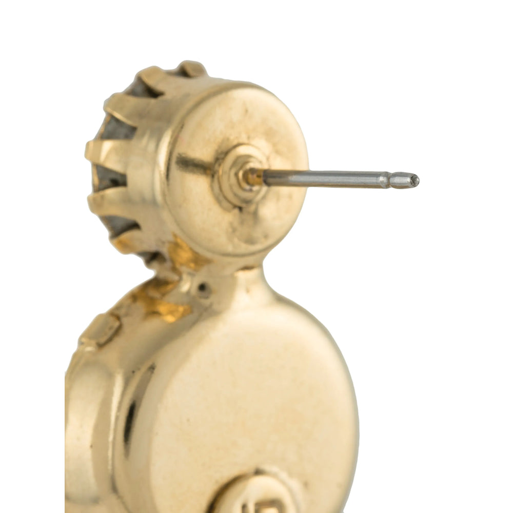 Jennifer Behr Jewellery - Gold | ae4063b03ca651d6fba293edce6cea1c4ab93a52