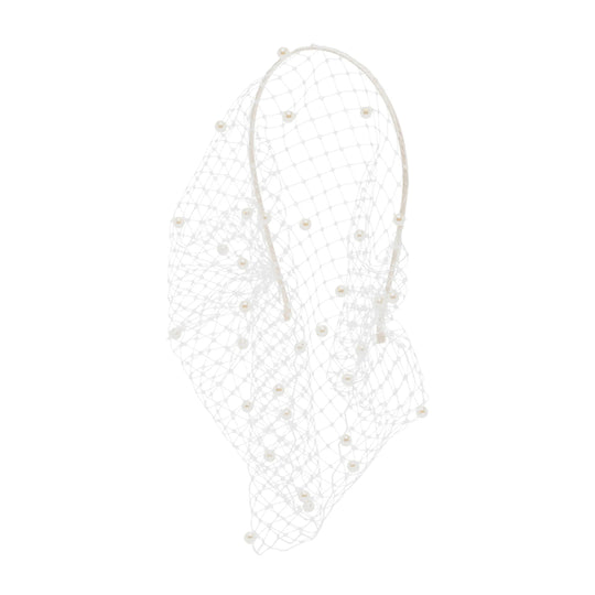 Hair Accessories Neutral