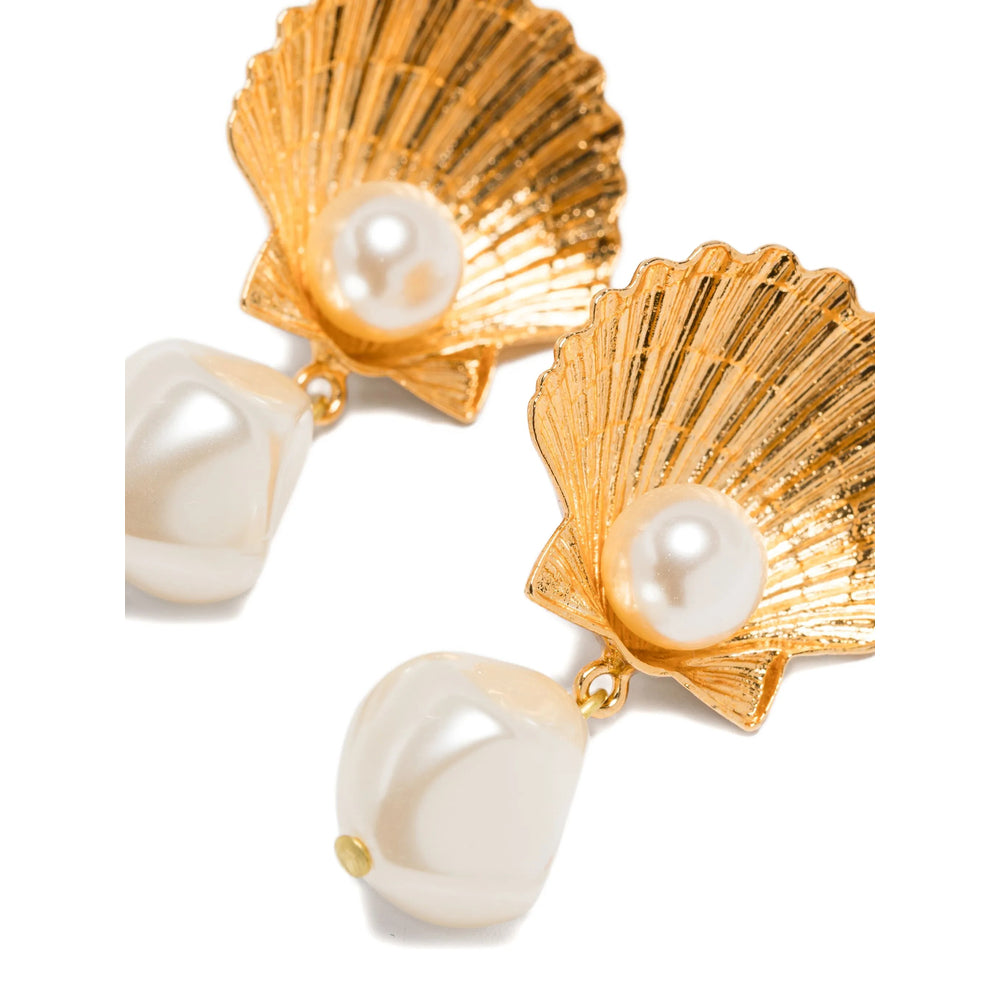 Jennifer Behr Jewellery - Gold | 1690e0820777241aef8a009ff81e8d8a1b23cc19