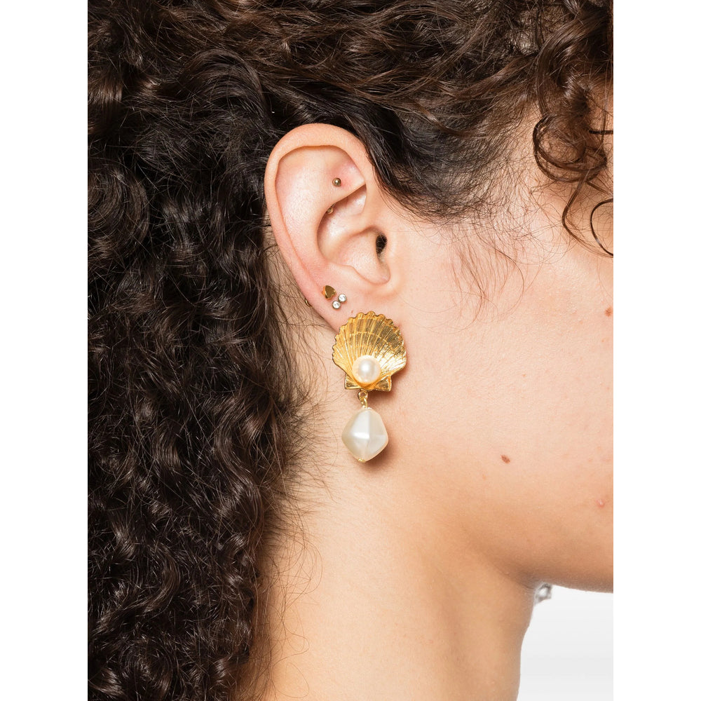 Jennifer Behr Jewellery - Gold | eb8b1872a89f23eda02d65f6fddd40064db21793