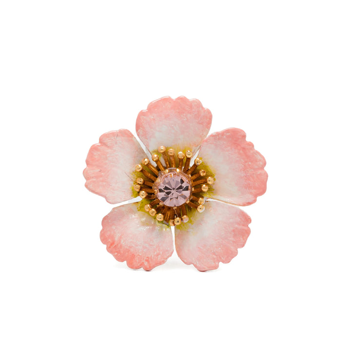 Jennifer Behr Jewellery - Gold, Pink | eeeb9b9ce65410dfb1d8f629b3509e09086b611f