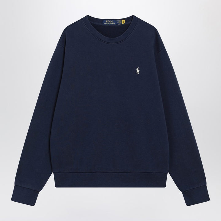 Polo Ralph Lauren Shirts & Tops - Blue | 4c6a0d9c7d3ea1fb5986cc93e09b68886837dcf5