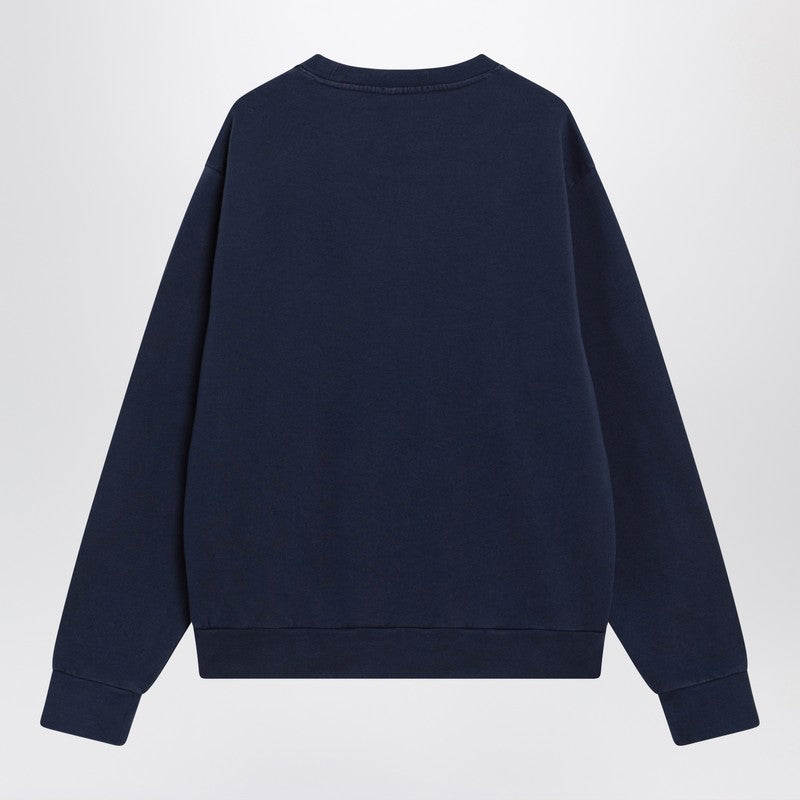 Polo Ralph Lauren Shirts & Tops - Blue | 6bc987e9d3081a83b946e8f405d371321338c14e