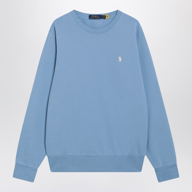 Polo Ralph Lauren Shirts & Tops - Light Blue | 603b03d79e50031921851b279ffc576ecb61b9a0