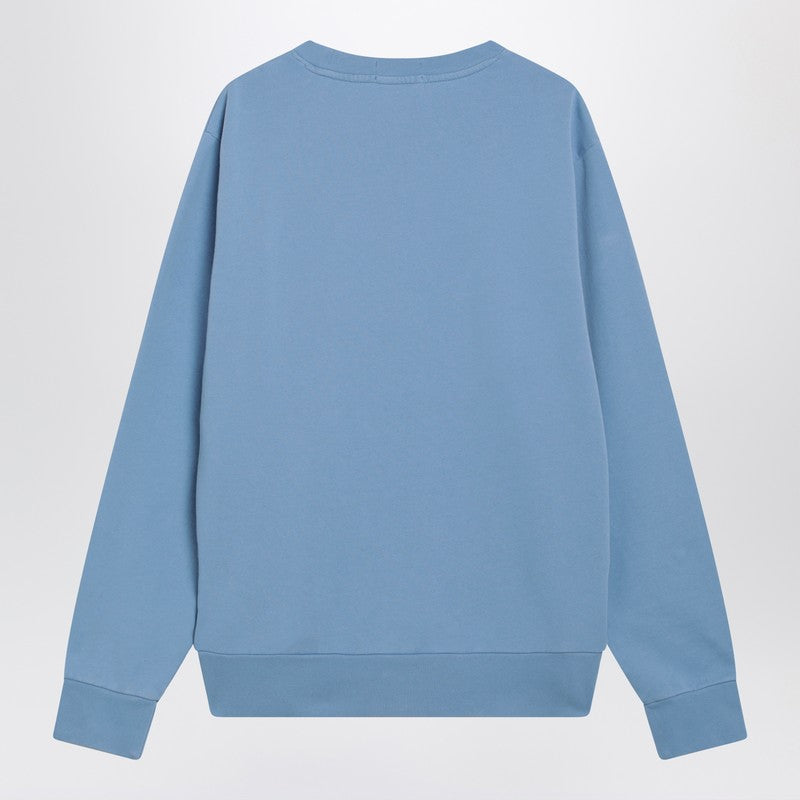 Polo Ralph Lauren Shirts & Tops - Light Blue | 338357da490b67ff26fcb4085cff0118e5be1304