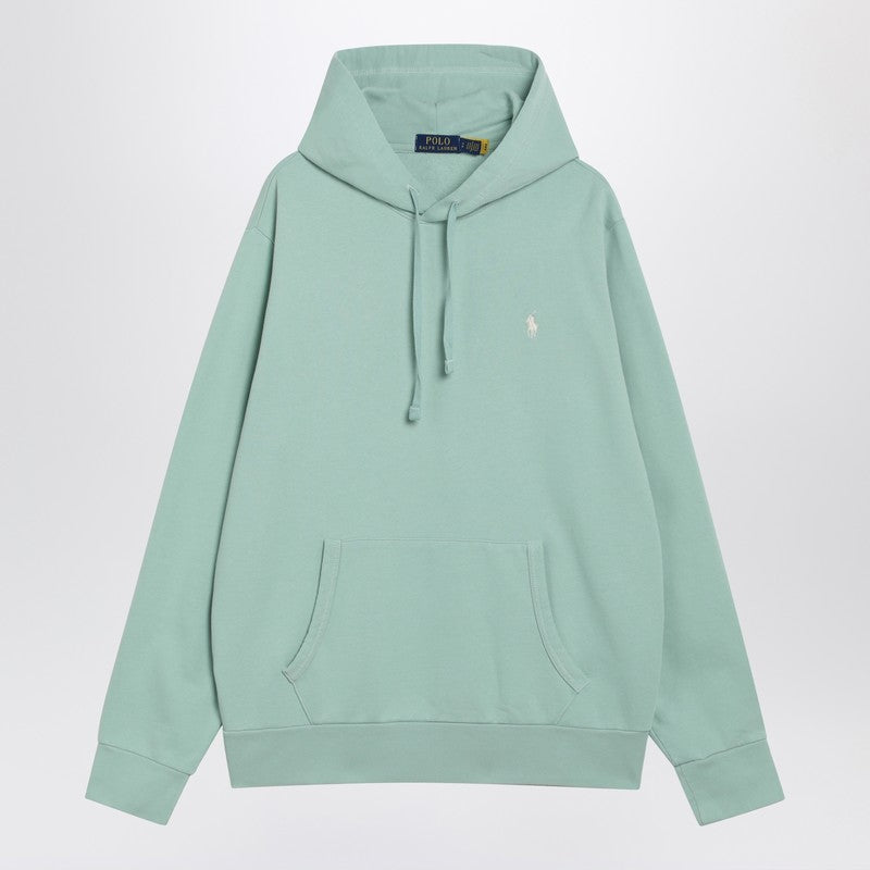 Polo Ralph Lauren Shirts & Tops - Green | b70c115d64e64a5ff231bf21d3715d02b1742355