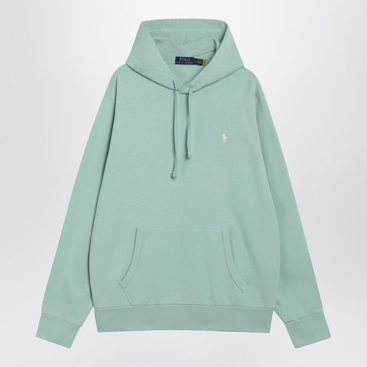 Polo Ralph Lauren Shirts & Tops - Green | b70c115d64e64a5ff231bf21d3715d02b1742355