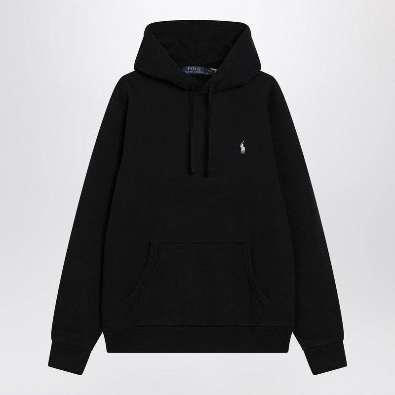 Polo Ralph Lauren Shirts & Tops - Black | a340705629be964451d251255674b9c485b6e06b