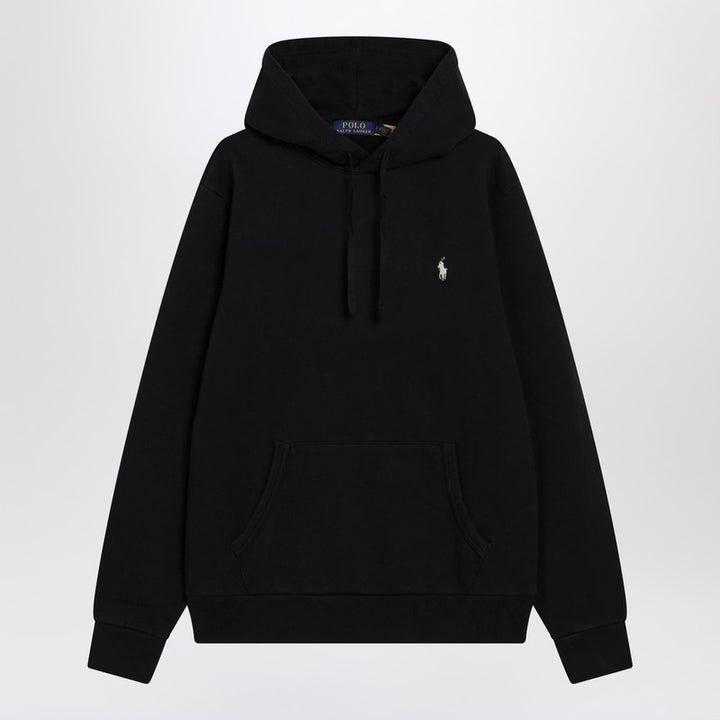Polo Ralph Lauren Shirts & Tops - Black | a340705629be964451d251255674b9c485b6e06b