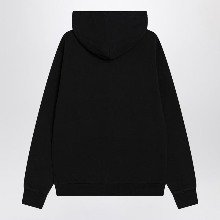 Polo Ralph Lauren Shirts & Tops - Black | 2e2ff2a2cb46fd6e3319129ea8eb6d95dfbdc74a