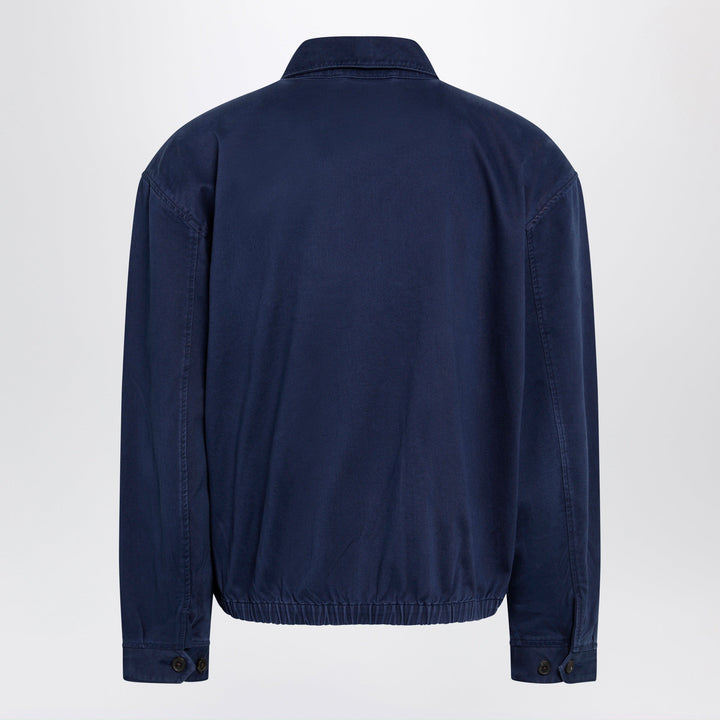 Polo Ralph Lauren Coats & Jackets - Blue | 8eab0fc7de6b1057f06ad406dbefb4cc347d6ec4