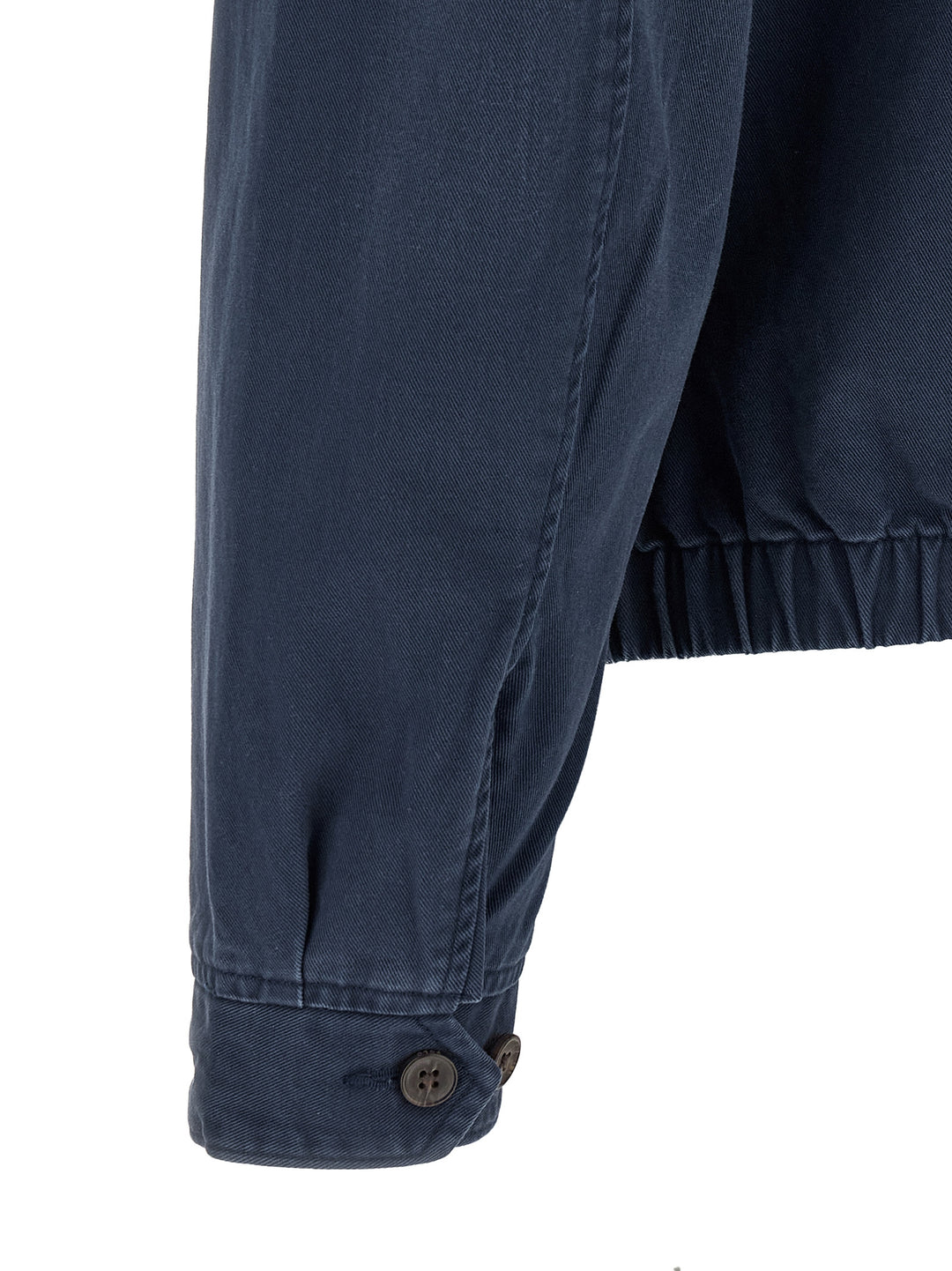Polo Ralph Lauren Big Bayport Puffer Jackets - Blue | 8b4fb20e6b1b15db9c3e96c8631673054e2f4fa4