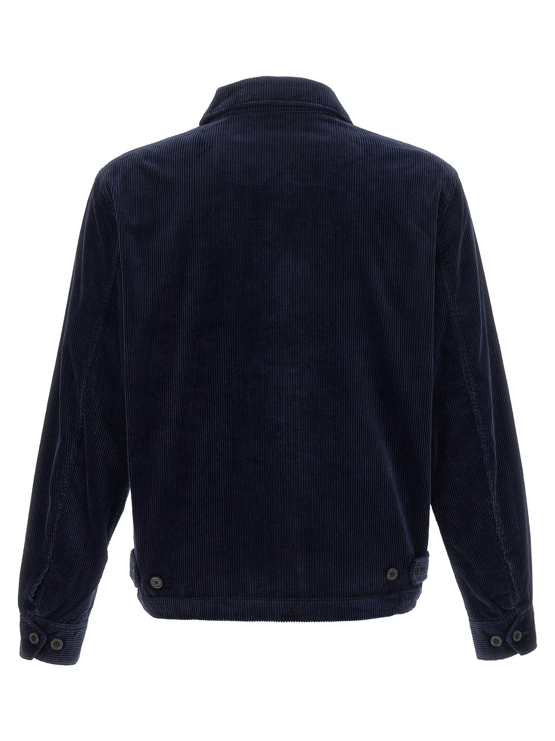 Polo Ralph Lauren Wynton Puffer Jackets - Blue | e9a0421bff1c6da893a010eba291f426db411075