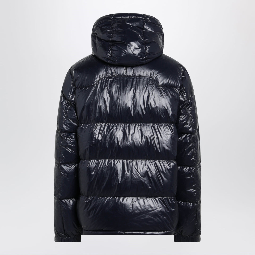Polo Ralph Lauren Coats & Jackets - Blue | 5a3bc22c59d3e0c27e4768fdc3e68d13d55d9aa0