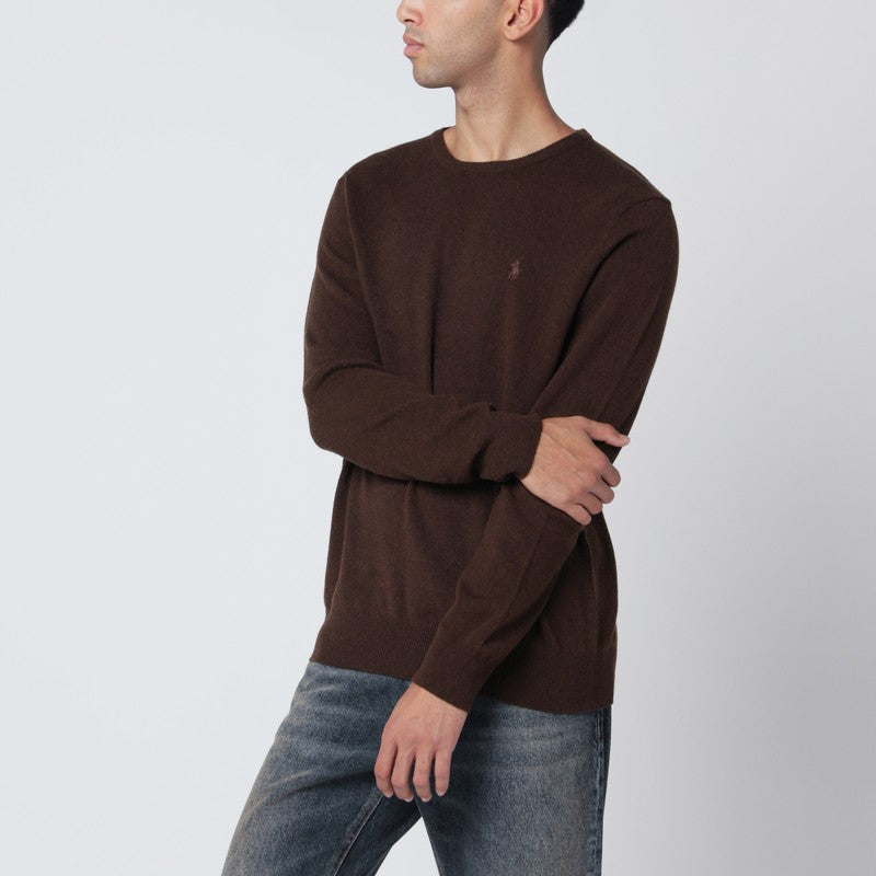 Polo Ralph Lauren Shirts & Tops - Beige | 4eb8f46192a11a99a47dd50f0626229883f0c00a