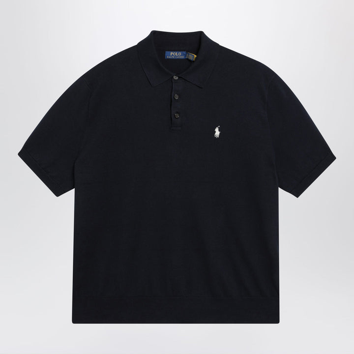 Polo Ralph Lauren Shirts & Tops - Blue | c16f3e056dc886e91881a3824f5792d2bbc18d45