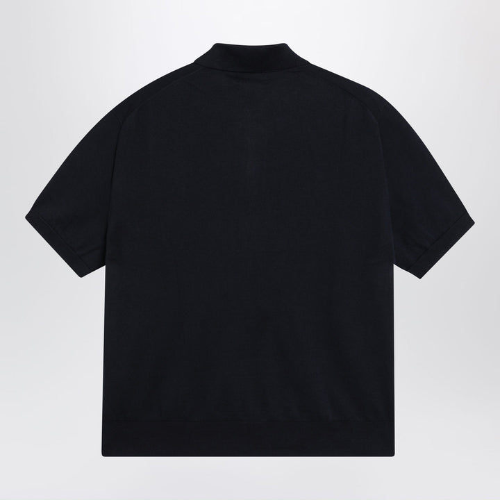 Polo Ralph Lauren Shirts & Tops - Blue | 88ee4221cd322170b85c84c93ffb570c58b4f464