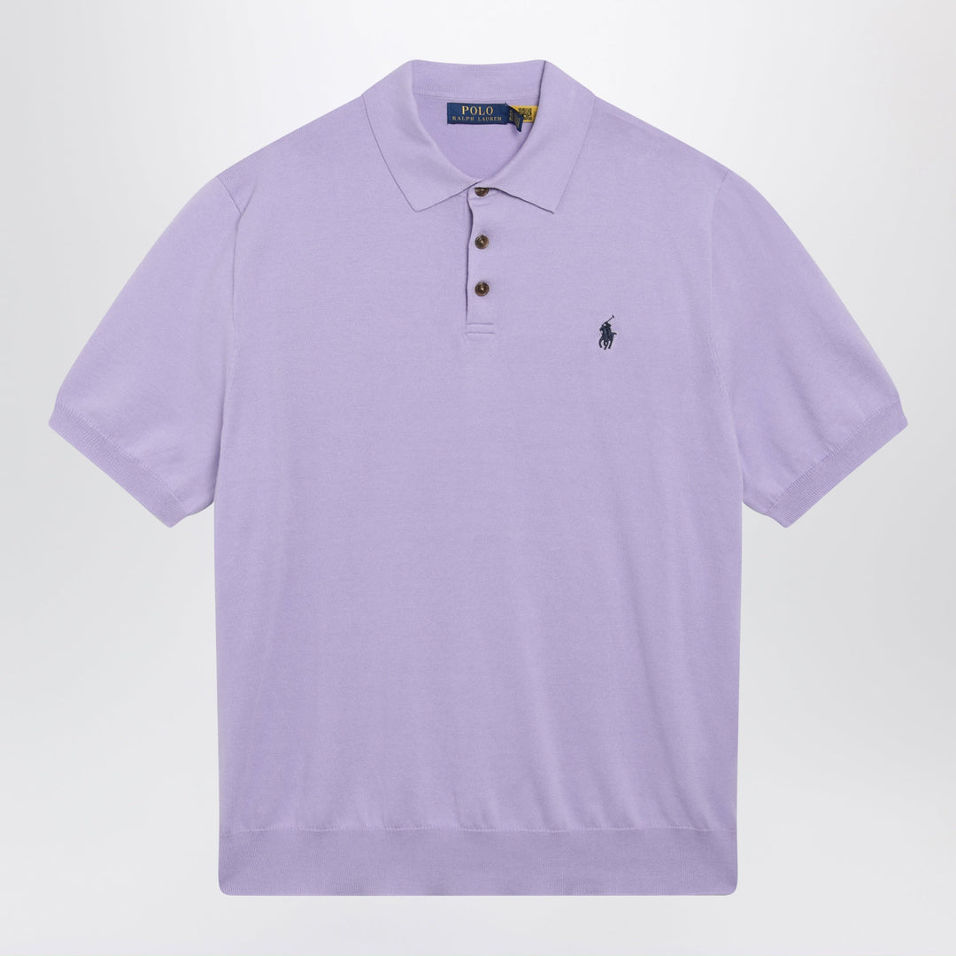 Polo Ralph Lauren Shirts & Tops - Purple | b1e22f32bc236461d878533aea12c0ccd9253b7e