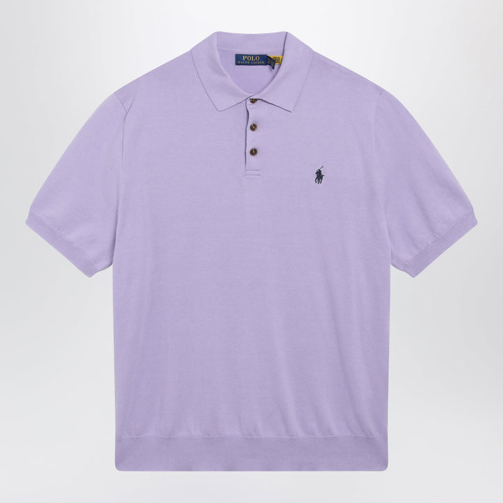 Polo Ralph Lauren Shirts & Tops - Purple | b1e22f32bc236461d878533aea12c0ccd9253b7e