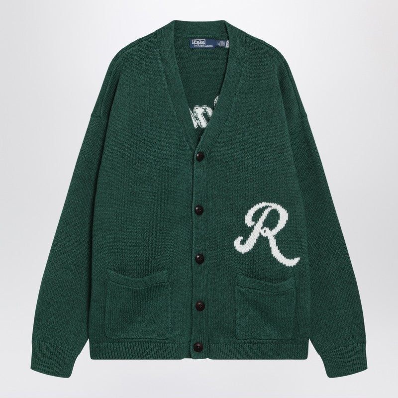 Polo Ralph Lauren Shirts & Tops - Green | bb5e126226a8588fba4a8f71bce102edeee49086