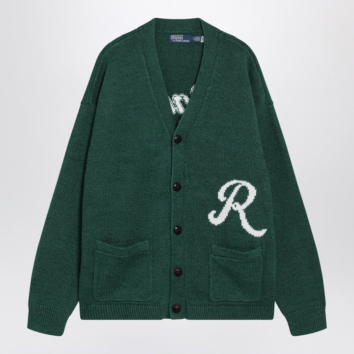 Polo Ralph Lauren Shirts & Tops - Green | bb5e126226a8588fba4a8f71bce102edeee49086
