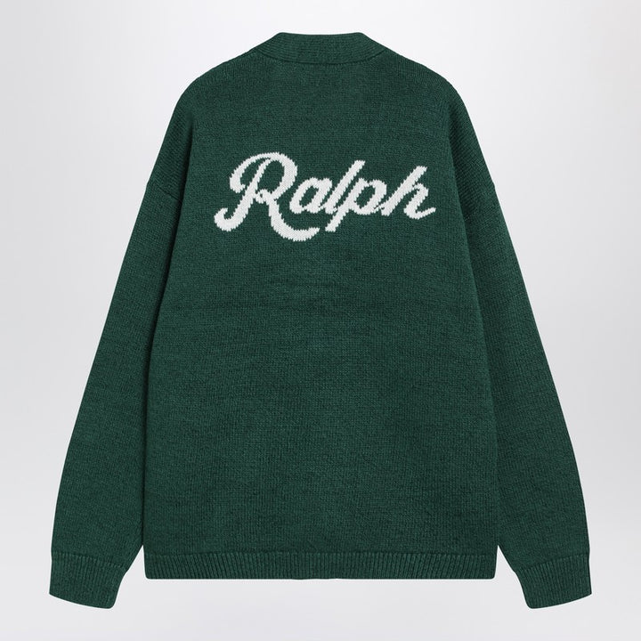 Polo Ralph Lauren Shirts & Tops - Green | e7a0e22ade490de09ef02cbc3383884053949857