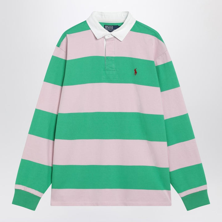 Polo Ralph Lauren Shirts & Tops - Multicolor | 9136967122785126c9a496c873cfa0d0605ab585