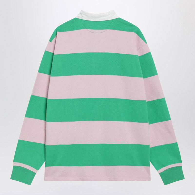 Polo Ralph Lauren Shirts & Tops - Multicolor | fc60af2d6481e5a96cfd98e0579570368d7cc9e7