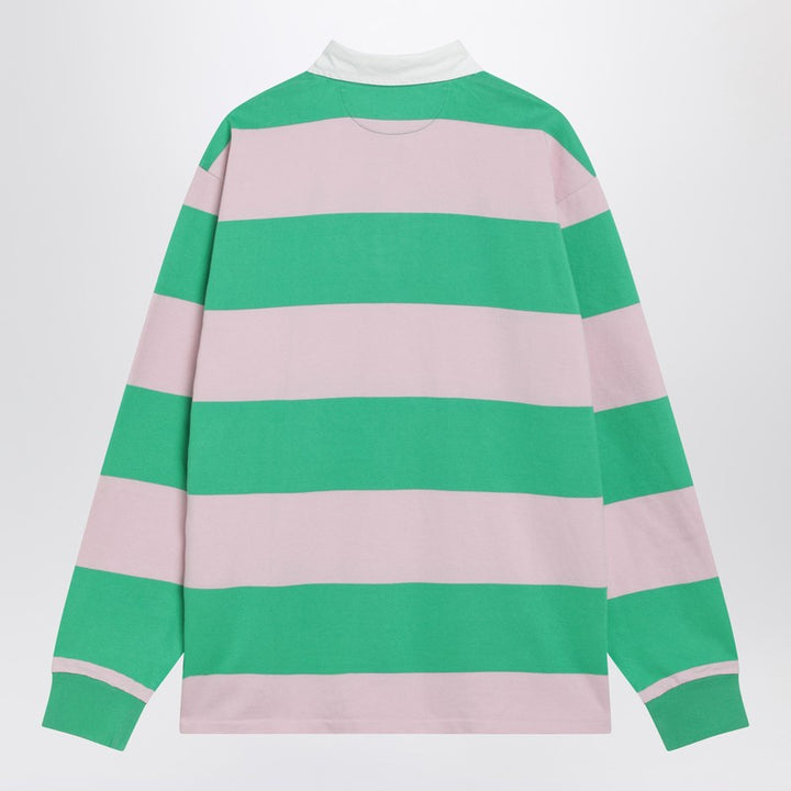 Polo Ralph Lauren Shirts & Tops - Multicolor | fc60af2d6481e5a96cfd98e0579570368d7cc9e7