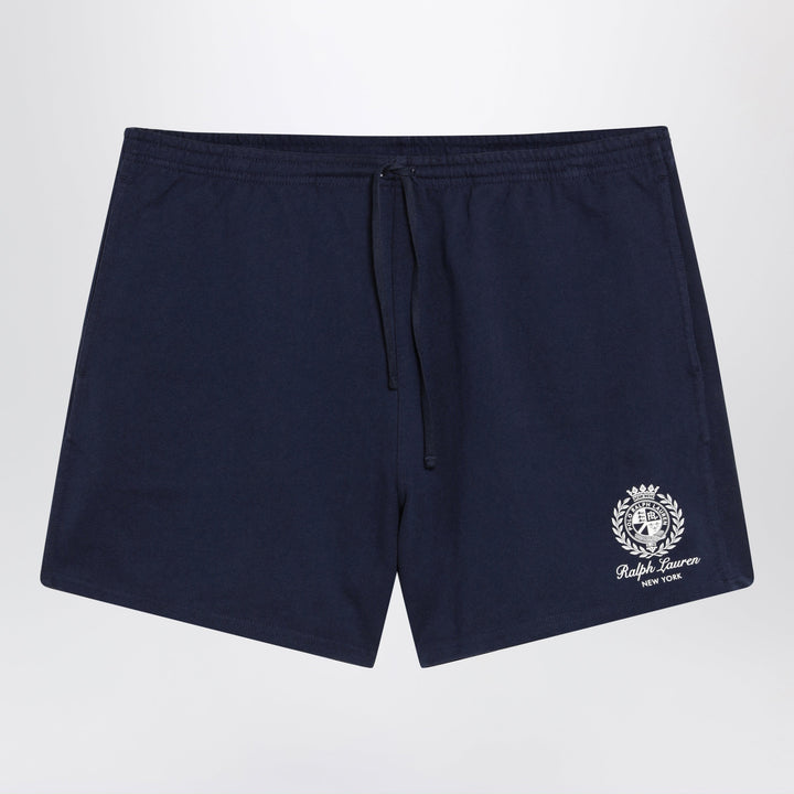 Polo Ralph Lauren Shorts - Blue | 9247499db30e0b803cf5fd42468a45de64e2bc68
