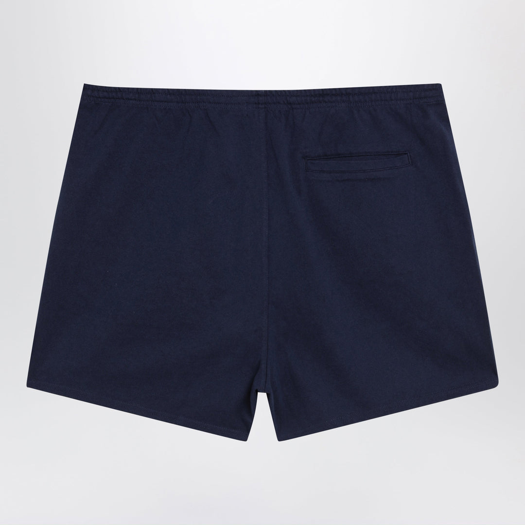 Polo Ralph Lauren Shorts - Blue | 126d37f753bde5f71172f03e3d7f22b853fc20a6