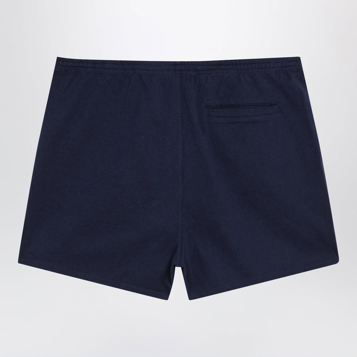 Polo Ralph Lauren Shorts - Blue | 126d37f753bde5f71172f03e3d7f22b853fc20a6