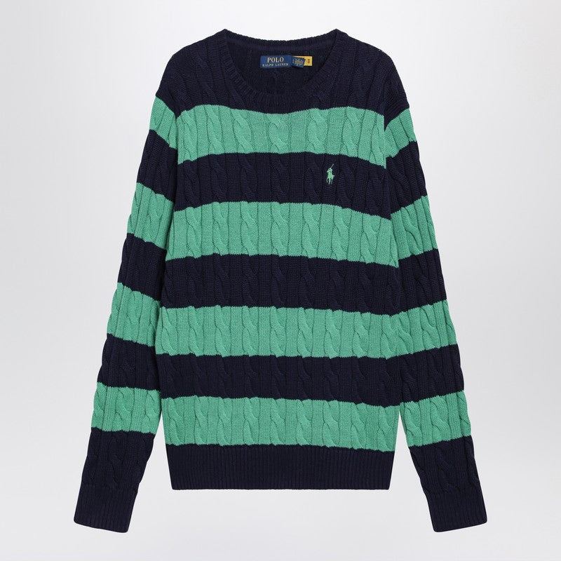 Polo Ralph Lauren Shirts & Tops - Multicolor | 4e146b8492409ec0bc53e30657c3f8d33f83f0d1