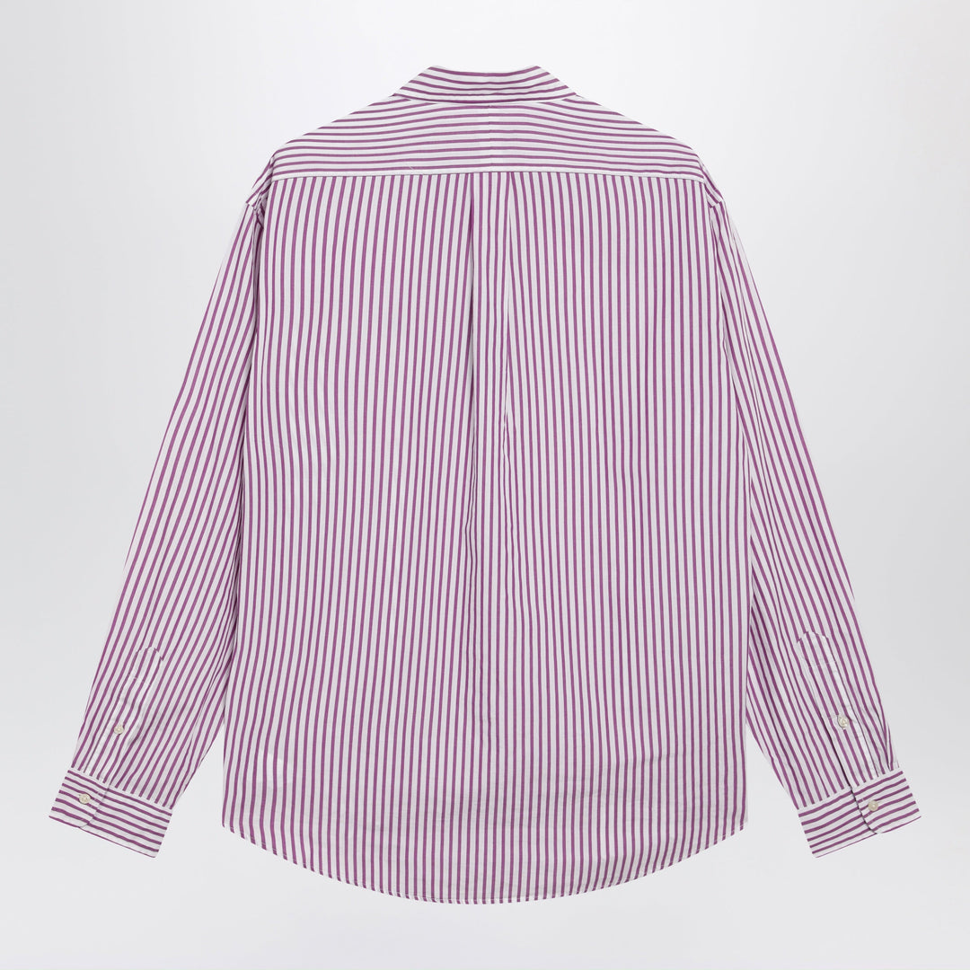 Polo Ralph Lauren Shirts & Tops - Purple | fe00520dbdb6abed8df443836d23b011fd8dcba1