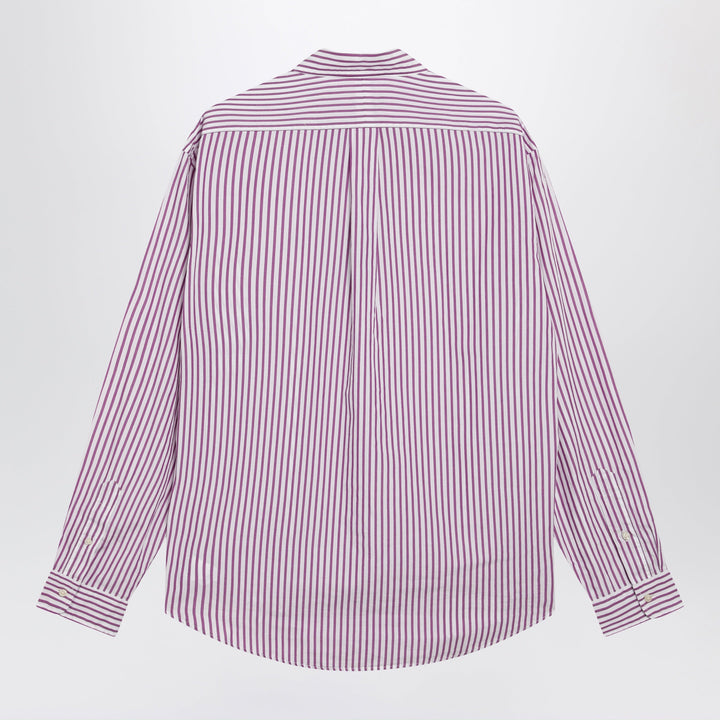 Polo Ralph Lauren Shirts & Tops - Purple | fe00520dbdb6abed8df443836d23b011fd8dcba1
