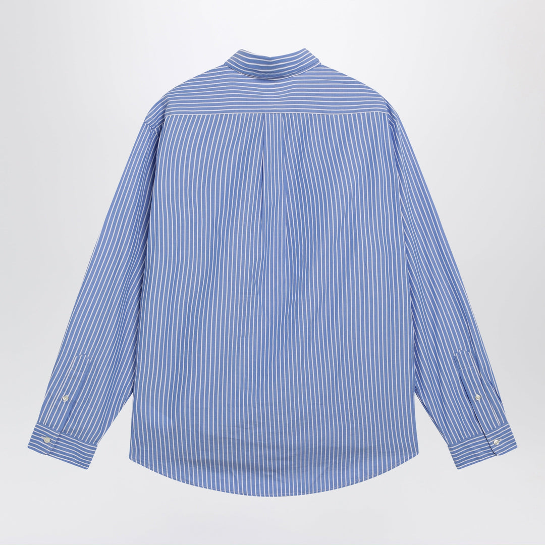 Polo Ralph Lauren Shirts & Tops - Blue | 9549ab354d374a0d0cbcd1926a4afdd8194af7e6